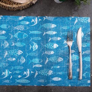 Διάφορα Σουπλά - Image 4