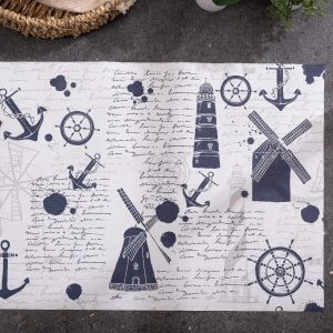 Διάφορα Σουπλά - Image 5