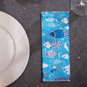 Διάφορα Σουπλά - Image 5