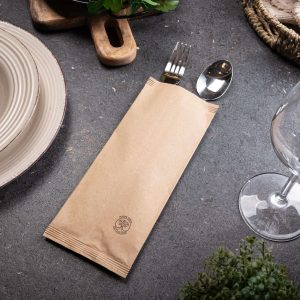 Διάφορα Σουπλά - Image 6