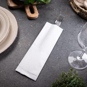 Διάφορα Σουπλά - Image 8