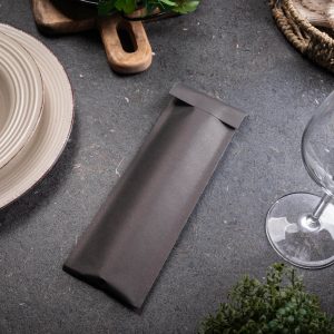 Διάφορα Σουπλά - Image 2