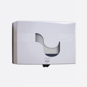 Megamini Midi Easy - Pull Dispenser - Image 1