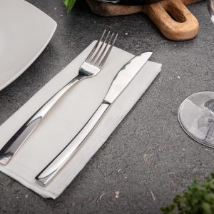 BIO Spunlace 40 x 40 cm - Image 2