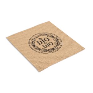 20x20 σε χρώματα - Image 1