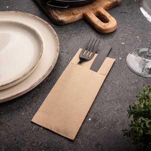 20x20 σε χρώματα - Image 1