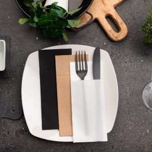 32x40 slim φάκελος με χρώματα - Image 1