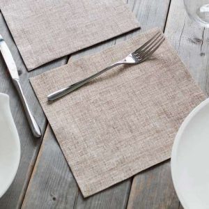 Σουπλά Cotton - Image 1