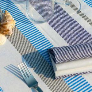 Τραπεζομάντηλο Cotton - Image 4